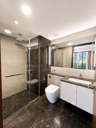 Parc Esta (D14), Apartment #619181771